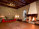 Museo Porciano