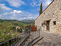 Casa natale Guido Monaco