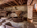 Macini Molin di Bucchio