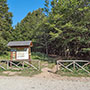 Passo di Piancancelli