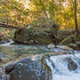 Torrente Bonano