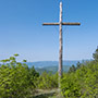 Croce di Poggio Catarozzo