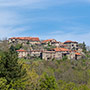 Castelnuovo di Faltona