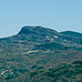 La Verna da Castelnuovo