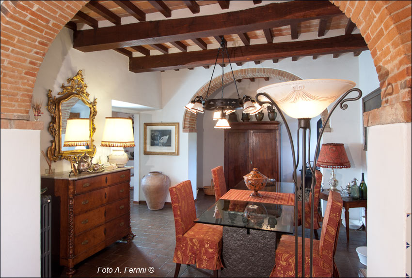 Ferrini Foto Arredamento