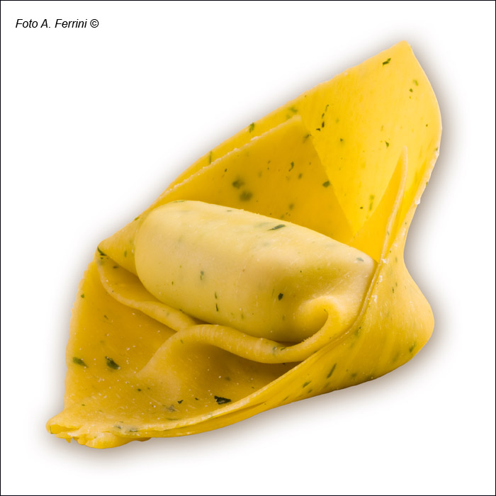 Foto Pubblicit Ferrini