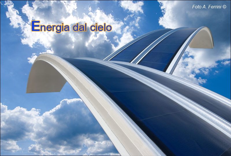 Foto Pubblicit Ferrini