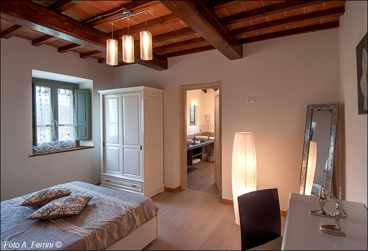 Podere Sant'Egidio