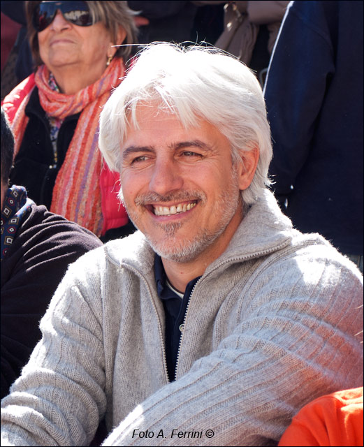 Compagnia delle Arti