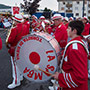 Subbiano, Festa dell’Uva