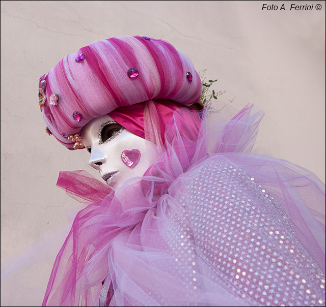 Carnevale Figli di Bocco