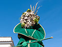 Carnevale Figli di Bocco