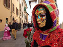 Carnevale Figli di Bocco