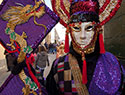 Carnevale Figli di Bocco