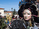 Carnevale Figli di Bocco