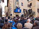 Carnevale Figli di Bocco