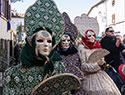 Carnevale Figli di Bocco