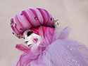 Carnevale Figli di Bocco