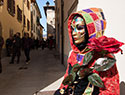 Carnevale Figli di Bocco