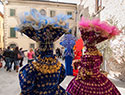 Carnevale Figli di Bocco