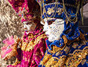 Carnevale Figli di Bocco