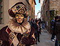 Carnevale Figli di Bocco