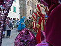 Carnevale Figli di Bocco