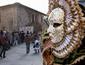 Carnevale Figli di Bocco