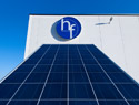 Energie alternative
