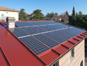 Elementi fotovoltaici