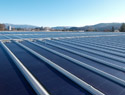 Fotovoltaico per l'industria