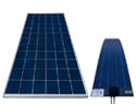 Pannelli Fotovoltaici High Facing