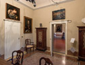 Fraternita dei Laici Arezzo