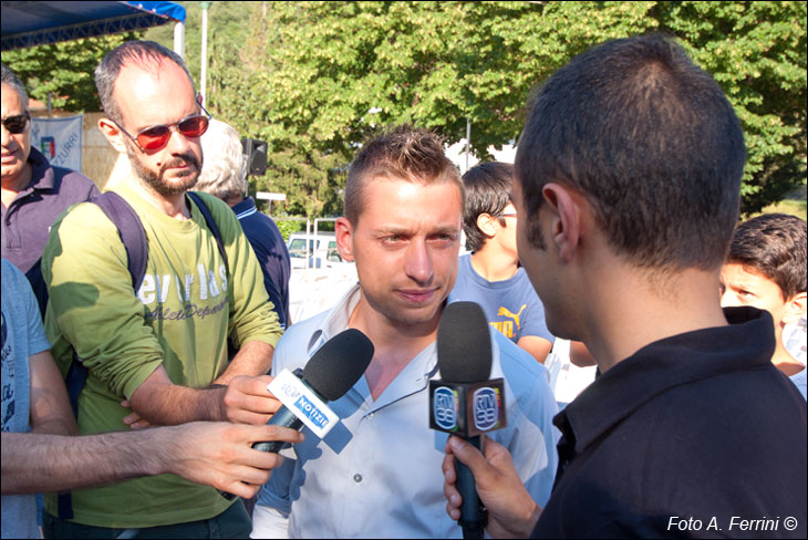 Emanuele Giaccherini