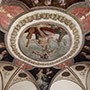 Museo Casa Vasari, Arezzo