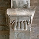 Capitelli di Gropina