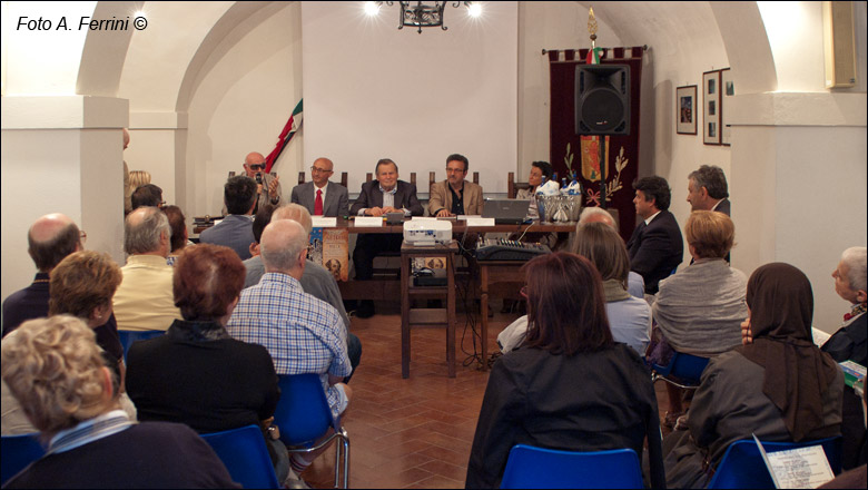 Convegno Guido Monaco