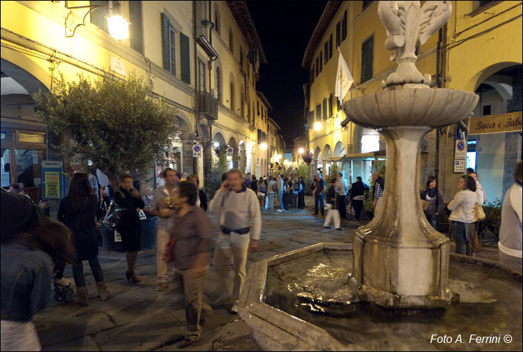 Gusto dei Guidi