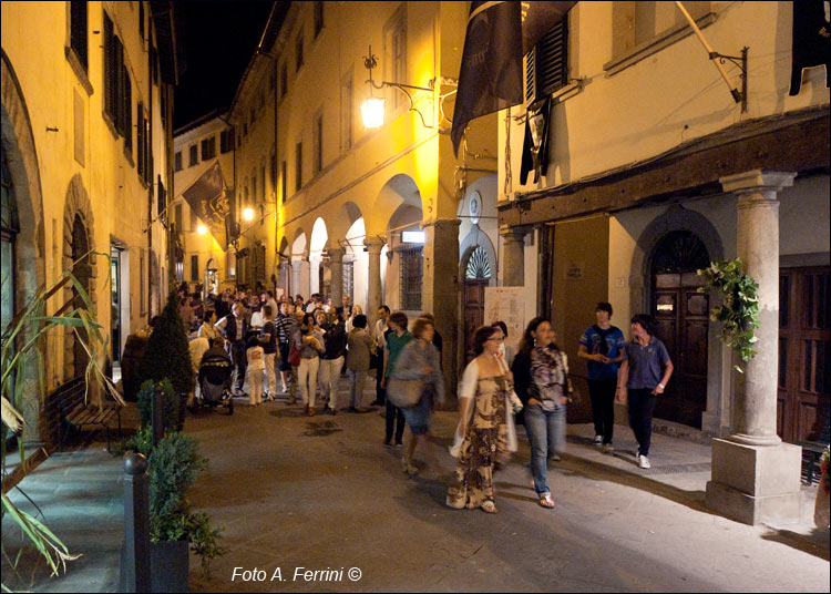 Gusto dei Guidi
