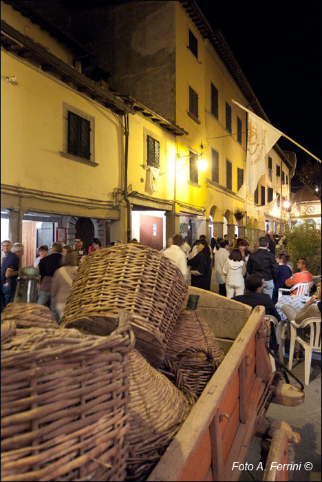 Gusto dei Guidi
