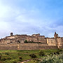 Valtiberina: Anghiari