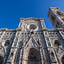 Firenze: il Duomo