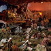 Presepe del Borro