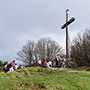 Monte Falterona