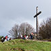 Monte Falterona