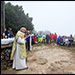 Festa Madonna della Neve