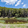 Lago degli Idoli