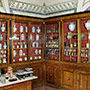 Farmacia della Verna