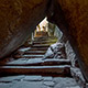 Grotta del letto di Francesco