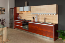 ARTE LEGNO snc